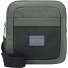  TJM Hybrid Schoudertas 17.5 cm variant pewter green