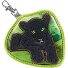 KIGA Mags variant Little Wild Cat Chiko KIGA Mags variant Little Wild Cat Chiko