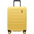  Oxygen 4 wielen Cabinewagen 55 cm variant yellow