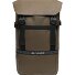  Mineo 30 Dagrugzak 48 cm Laptopvak variant deer brown