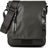  Explore Crossbody tas M 26 cm variant khaki