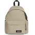 Day Pak'R Day Pak'R Dagrugzak 40 cm Laptop compartiment variant beach beige Day Pak'R Day Pak'R Dagrugzak 40 cm Laptop compartiment variant beach beige