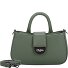  Curve Handtas 23 cm variant muse dark green