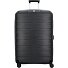  Box 4.0 4-wielige trolley 78 cm variant nero