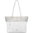 Keep In Mind Shopper Tas 32 cm variant metallic cold Keep In Mind Shopper Tas 32 cm variant metallic cold