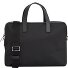 Business Tech Koffer 37.5 cm Laptop compartiment variant black Business Tech Koffer 37.5 cm Laptop compartiment variant black