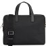  Business Tech Koffer 37.5 cm Laptop compartiment variant black