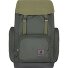  Scula Dagrugzak 49 cm variant ivy-khaki