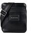  Hyper Mini tas Schoudertas 18 cm variant nero