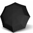  C.041 Zak paraplu 30 cm variant black