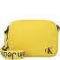  Ultralight Schoudertas 20 cm variant tonic yellow