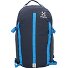 Elation 20 Rugzak 47 cm variant tarnblue-nordicblue