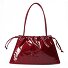  Schoudertas Leer 38 cm variant ribes