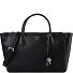  Marissa Schoudertas 39 cm Laptopvak variant black
