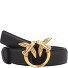 Love Berry Riem Leer variant nero | 90 cm Love Berry Riem Leer variant nero | 90 cm