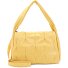 Karlotta Handtas 27 cm variant yellow Karlotta Handtas 27 cm variant yellow