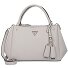 Talent Handtas 29 cm variant off white Talent Handtas 29 cm variant off white