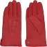 Carla Handschoenen Leer variant crimson | 7 Carla Handschoenen Leer variant crimson | 7