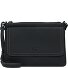  Avaly Schoudertas 25 cm variant black