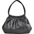  Cloud II Schoudertas M Leder 35 cm variant black
