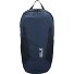  Velocity Lite Wandelrugzak 41 cm variant midnight sky