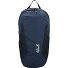  Velocity Lite Wandelrugzak 41 cm variant midnight sky
