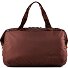  Viaje 45 L Weekender reistas 63.5 cm variant sepia