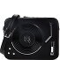  Ikon Crossbody tas 20.5 cm variant black