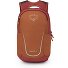  Daylite Jr Wandelrugzak 34 cm variant orange dawn-bazan