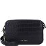 Stina schoudertas 17 cm variant black Stina schoudertas 17 cm variant black