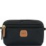  X-Collection Schoudertas 18 cm variant black