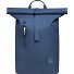  Rolltop Lite 2.0 Dagrugzak 42 cm Laptop compartiment variant ocean blue
