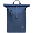  Rolltop Lite 2.0 Dagrugzak 42 cm Laptop compartiment variant ocean blue