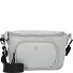 Fara Schoudertas 27 cm variant light grey Fara Schoudertas 27 cm variant light grey