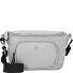  Fara Schoudertas 27 cm variant light grey