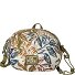  Joey Crossbody tas 22 cm variant oasis
