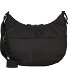  Schoudertas 39 cm variant black