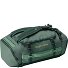  Cargo Hauler 40 L Weekender reistas 56 cm variant sycamore green