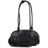  Aktentas 35 cm Laptopvak variant black
