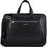  Aktentas 35 cm Laptopvak variant black