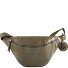  Anchor Love Jamie Fanny pack Leer 34 cm variant olive green