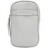 Zeitgeist gsm-hoesje 11 cm variant lightgrey Zeitgeist gsm-hoesje 11 cm variant lightgrey
