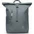  Rolltop Easy Dagrugzak 30 cm Laptopvak variant basalt