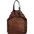 Cool Casual Orion Rugzak Leer 38 cm Laptopcompartiment variant charming cognac Cool Casual Orion Rugzak Leer 38 cm Laptopcompartiment variant charming cognac