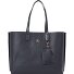 TH Distinct Shopper Tas 49.5 cm variant blue TH Distinct Shopper Tas 49.5 cm variant blue