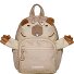  Mini Kleuterschool rugzak 27 cm variant caro capybara