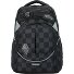  Daypack Superhero School Rugzak 44 cm variant checker