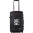  Transit'R 2 wielen Reistas S 51 cm variant keith haring 3 eyes