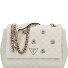 Everlee Schoudertas 22 cm variant off white Everlee Schoudertas 22 cm variant off white