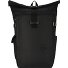  Naka Dagrugzak 44 cm Laptop compartiment variant black